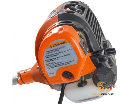 Ось распредвала для Carver GBC-31F 01.011.00190