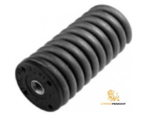 Отбойник (опора) для Carver RSG-45-18К/52-20К  01.008.00178