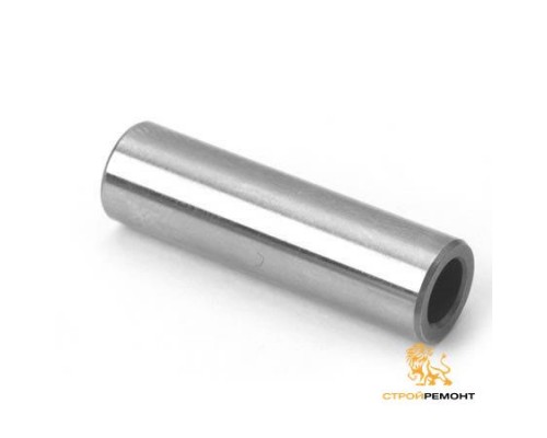 Палец поршня для Carver GBC-043 01.011.00063