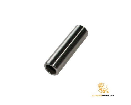 Палец поршня для Carver RSG-62-20К 01.008.00300