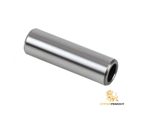 Палец поршня для бензокосы 43см3 Кит (арт. 027-0400)