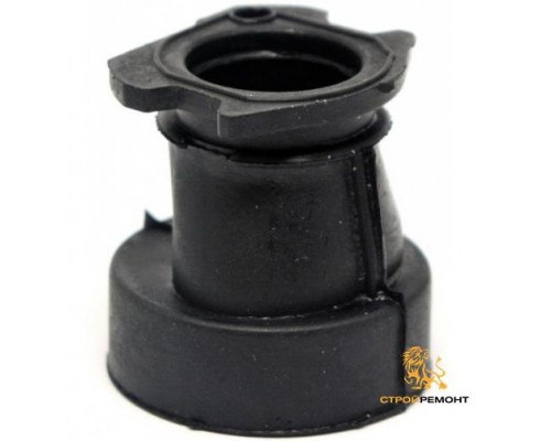 Патрубок впускной для Carver RSG-38-16К 01.008.00063