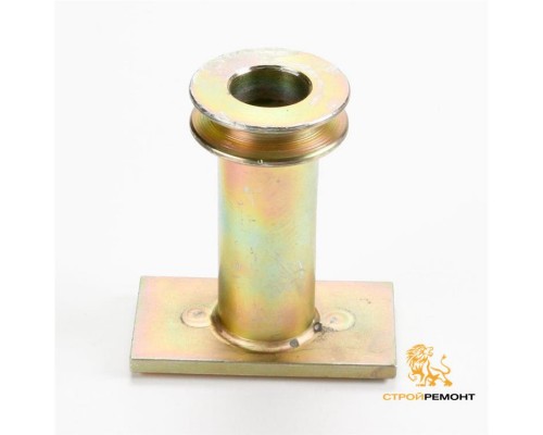 Переходник ножа R152SV R145SV (арт. 5321867-66)
