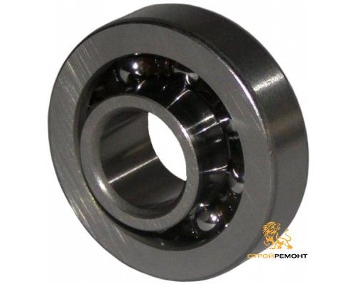 Подшипник для Husqvarna 135/140 (5442488-02)
