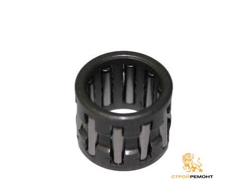 Подшипник игольчатый Carver 38-16K RSG, код 38055 01.008.00083