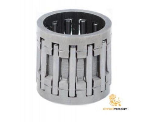 Подшипник игольчатый для Carver RSG-45-18К/52-20К 01.008.00180