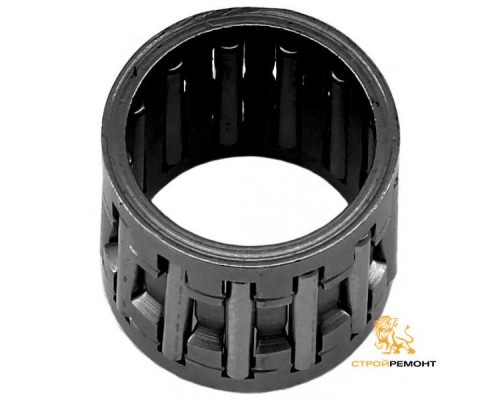 Подшипник игольчатый для Partner-351