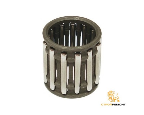Подшипник игольчатый для Stihl-660 (12*17*13) (9512 003 3281)