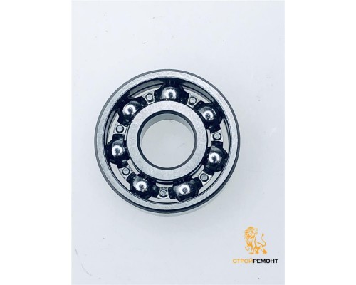 Подшипник коленвала P 350, 351, HUS 137, 142