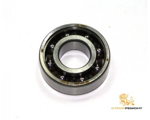 Подшипник пласт сепаратор Husqvarna (5032508-01)