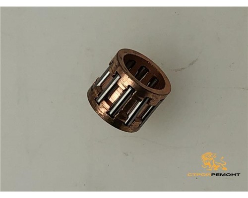 Подшипник шатуна для Carver GBC-033 01.011.00067
