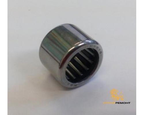 Подшипник шатуна для Carver GBC-043 01.011.00068