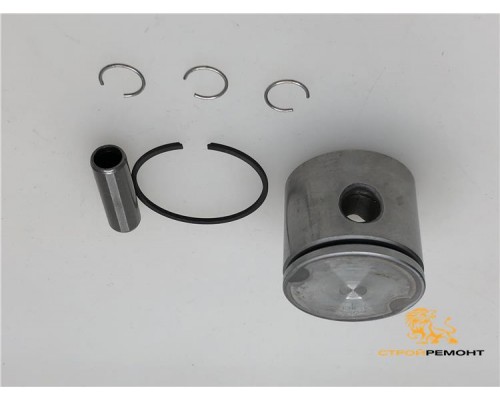 Поршень P350,351,370 D 38mm 2035 5300696-04 Hus