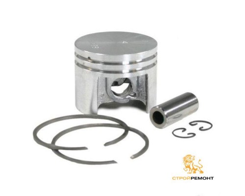 Поршень для Carver GBC-033 36 мм