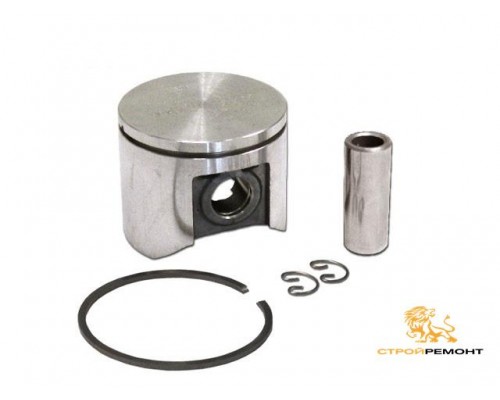 Поршень для Carver RSG-52-20K (45 мм)