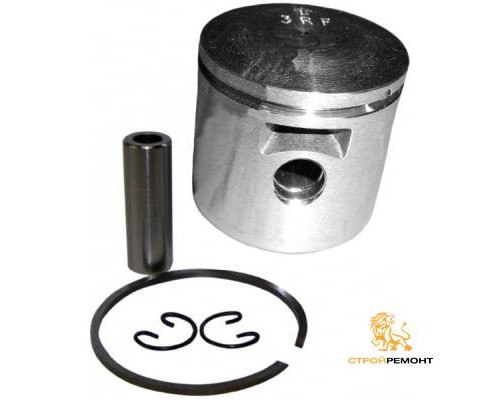 Поршень в сборе Oleo-mac для Sparta 25 (4161-030B)