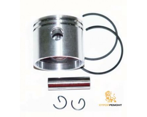 Поршень в сборе для Carver RSG-72-20К