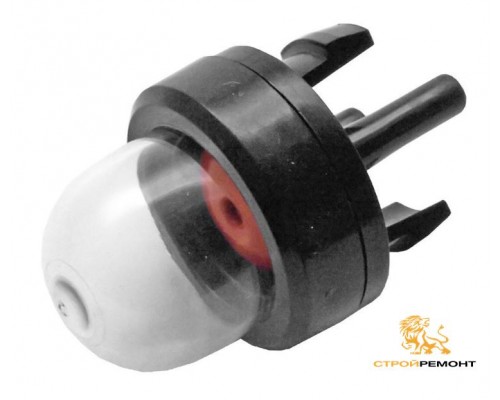 Праймер для Carver RSG-38-16К