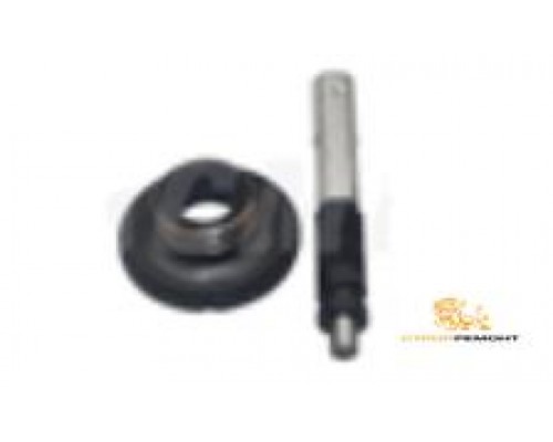 Привод маслонасоса Husqvarna 445 450 Gramadion (арт. 3909)