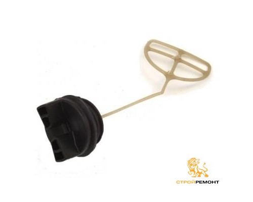 Пробка маслобака для Carver RSG-45-18K/RSG-52-20K