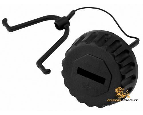 Пробка бензобака для Stihl-660 (0000 350 0509)