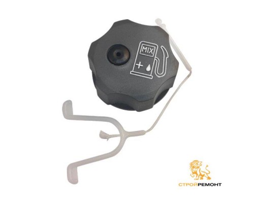 Пробка топливного бака MTL 85, SPARTA 25 Oleo-Mac (4151-258R)