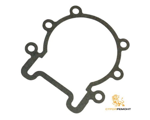 Прокладка SPARTA 37, 740Т Oleo-Mac (6120-0006R)