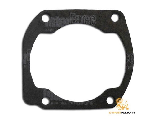 Прокладка цилиндра Carver GBC-31F 01.011.00188