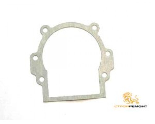 Прокладка глушителя для Carver GBC-033