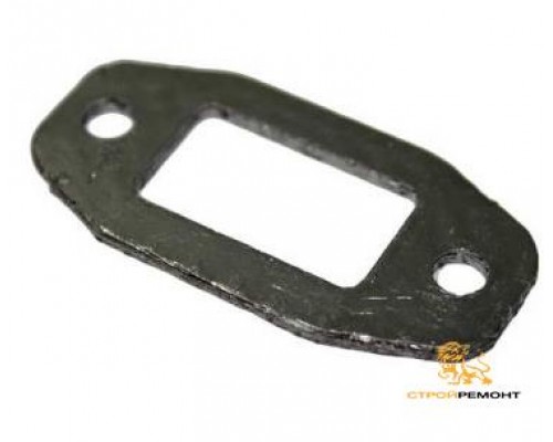 Прокладка глушителя для Carver RSG-45-18К/52-20К