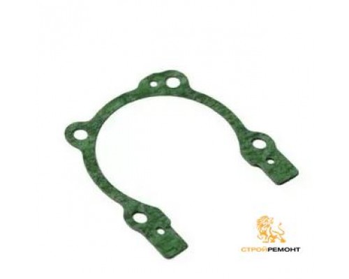 Прокладка картера для Carver RSG-38-16К 01.008.00093