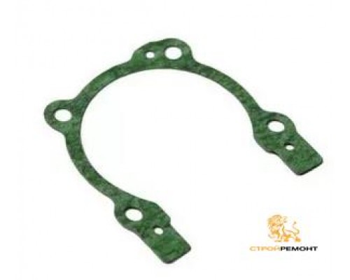 Прокладка картера для Carver RSG-45-18К/52-20К