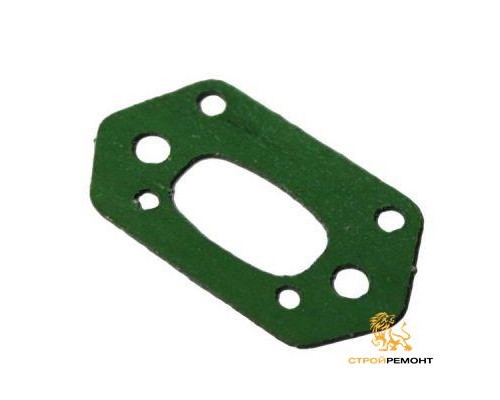Прокладка патрубка Carver 38-16K RSG, код 38013 01.008.00094