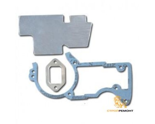 Прокладки (набор) для Stihl-660 (1122 007 1053)