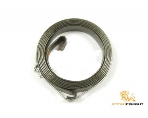 Пружина легкого пуска Easy start Carver 38-16К/45-18К/52-20К RSG, код 4552179 01.008.00194
