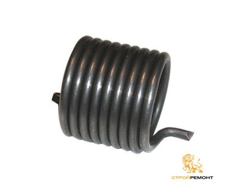 Пружина легкого запуска 235e 236e 240e Husqvarna (5300211-80)