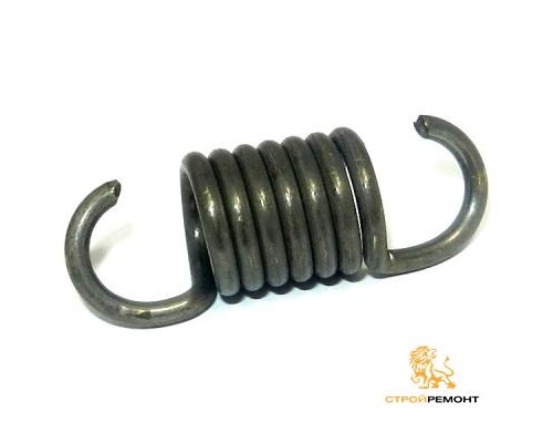 Пружина сцепления для Carver GBC-026