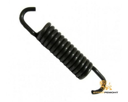 Пружина сцепления для Carver GBC-043