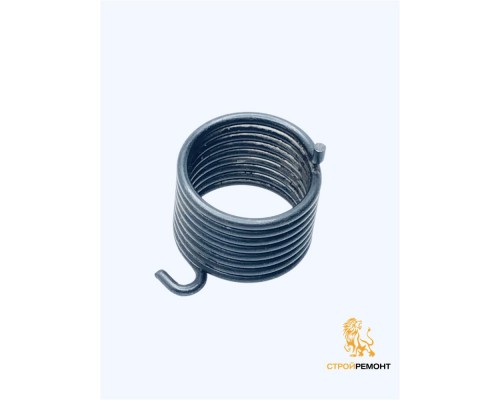 Пружина стартера GBC-033, 043, 052 Carver