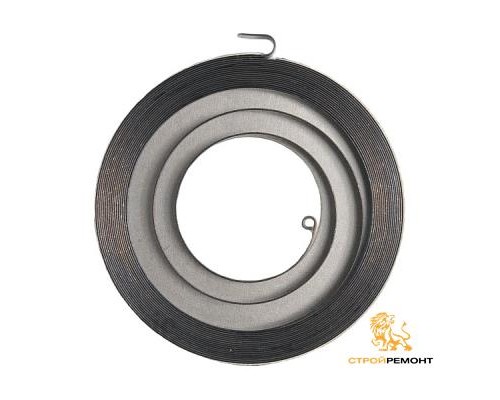 Пружина стартера для Carver GBC-033/043/052