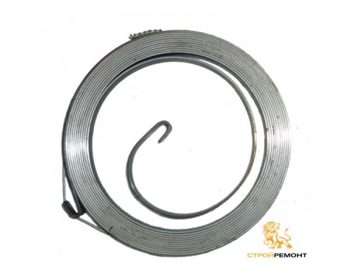 Пружина стартера для Carver RSG-25-12К