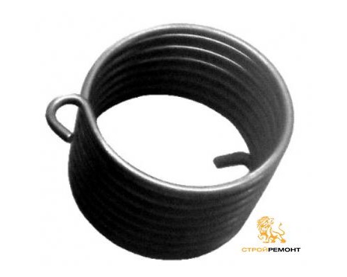 Пружина стартера для ECHO SRM22GES/GT22GES