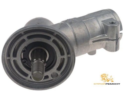 Редуктор для Хускварна 122LD, 125L, 125LDX, 128LDX, 125R, 128R, 129R, 129LK (5300962-95)