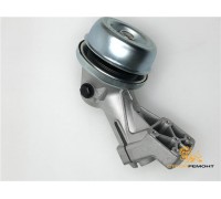 Редуктор для мотокос FS 160,220,280,300,310,400,450,480 Stihl