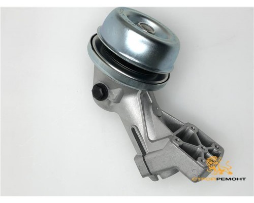 Редуктор для мотокос FS 160,220,280,300,310,400,450,480 Stihl
