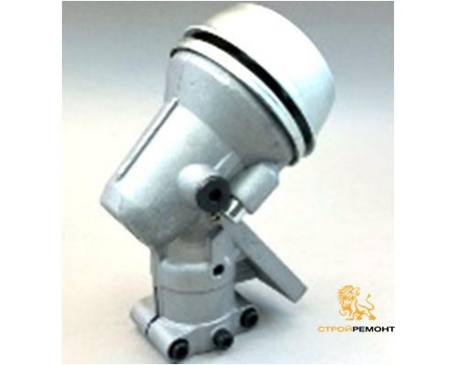 Редуктор для мотокос- Oleo-Mac 746/750/753/755 (арт. 3739)