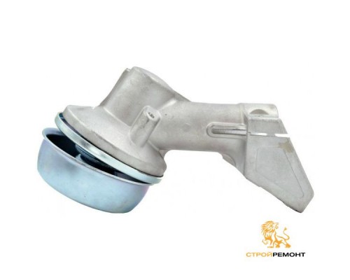 Редуктор для мотокос Stihl FS120-200-250 25.4mm-Square (арт. 3737)