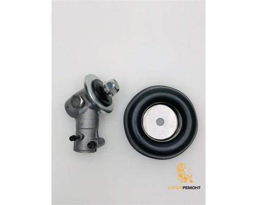 Редуктор усиленный  для мотокос 125/128 R Husqvarna