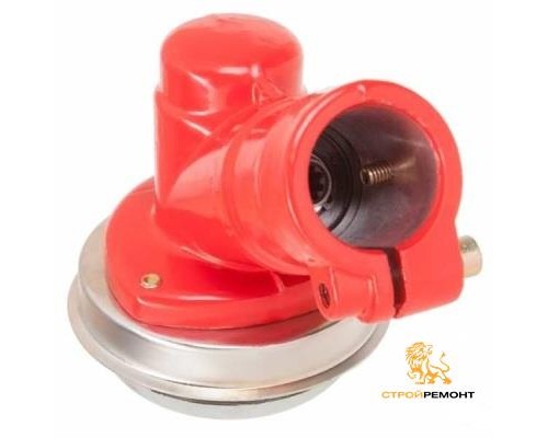 Редуктор в сборе для Carver GBC-033/043/052