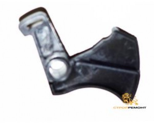 Рычаг акселератора для Carver RSG-45-18К/52-20К